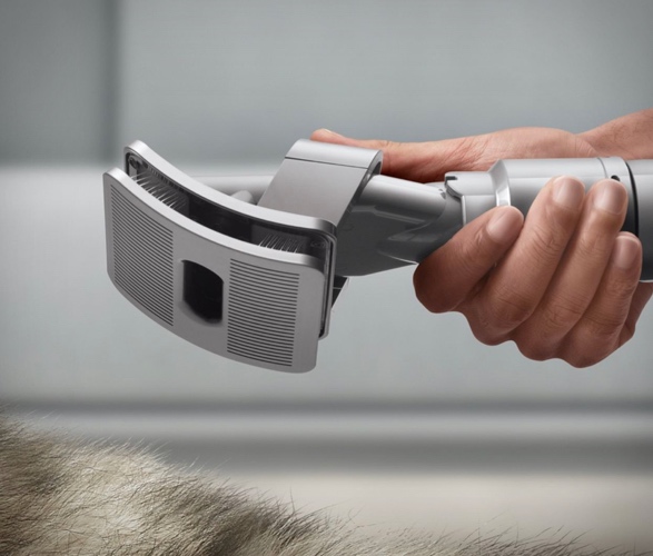 Dyson groom tool deals
