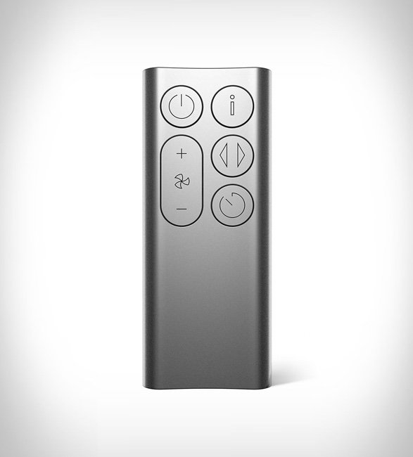 dyson-pure-cool-me-4.jpg | Image