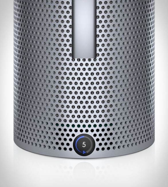 dyson-pure-cool-me-5.jpg | Image