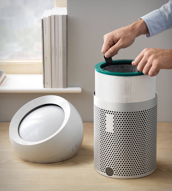 dyson-pure-cool-me-6.jpg
