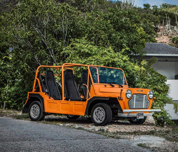 e-moke-11.jpg