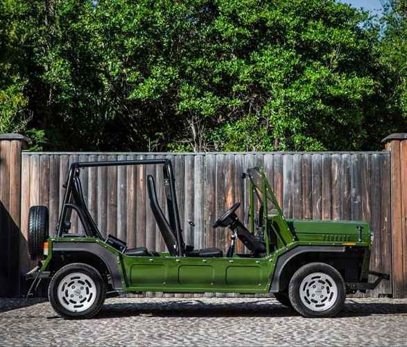 e-moke-13.jpg