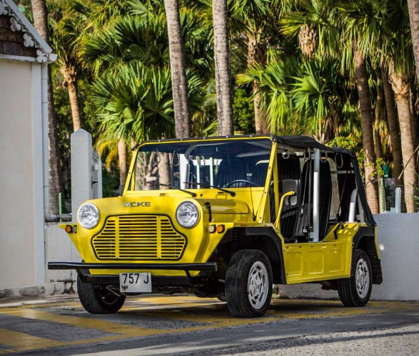 e-moke-2.jpg | Image