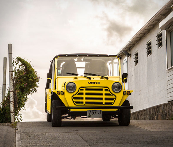 e-moke-3.jpg | Image