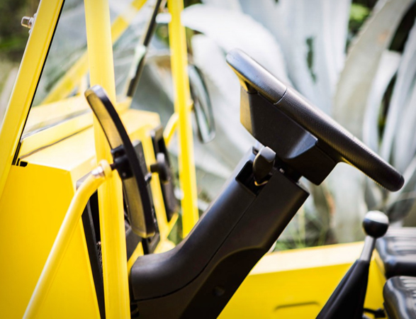 e-moke-4.jpg | Image