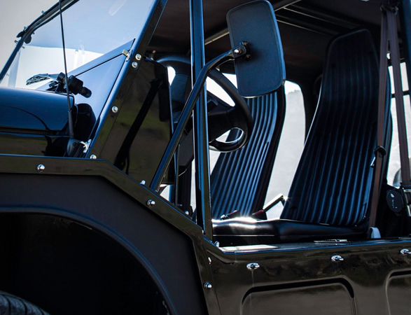 e-moke-5.jpg | Image