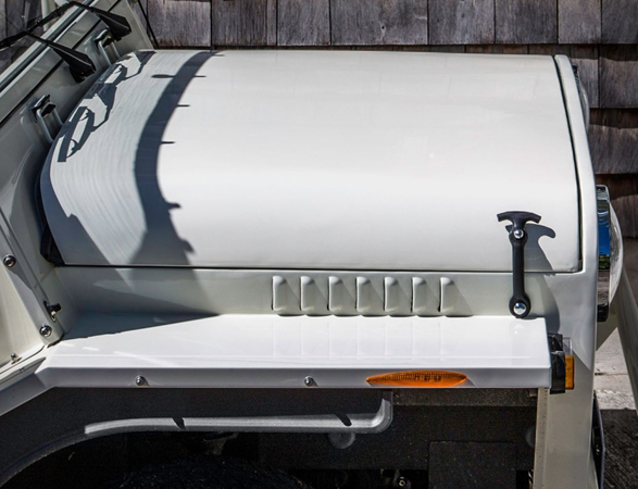 e-moke-7.jpg