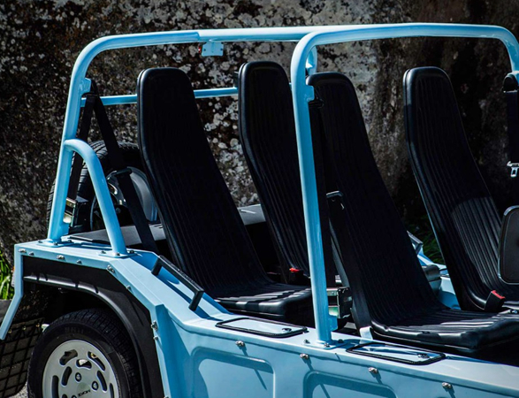 e-moke-8.jpg