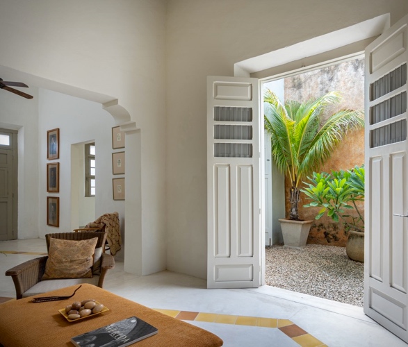 ea64-house-2.jpg | Image