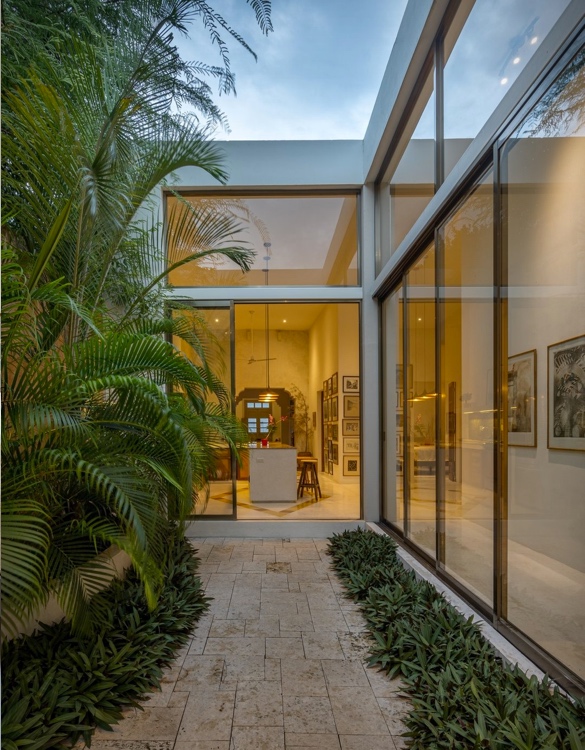 ea64-house-5.jpg | Image