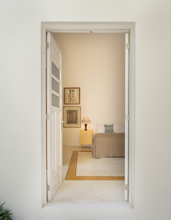 ea64-house-7.jpg