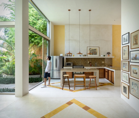 ea64-house-8.jpg