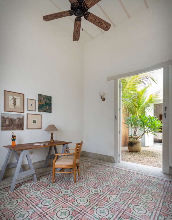 ea64-house-9.jpg