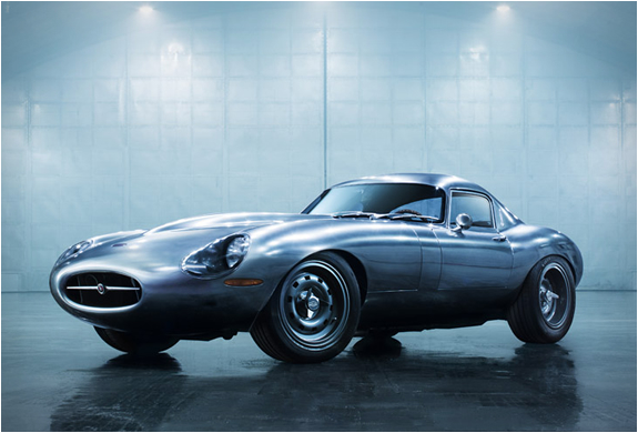 eagle-low-drag-gt-10.jpg