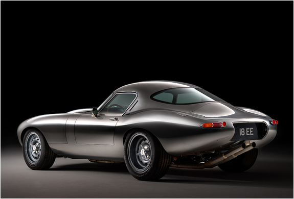 eagle-low-drag-gt-2.jpg | Image