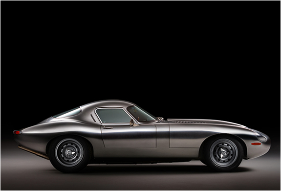 eagle-low-drag-gt-3.jpg | Image