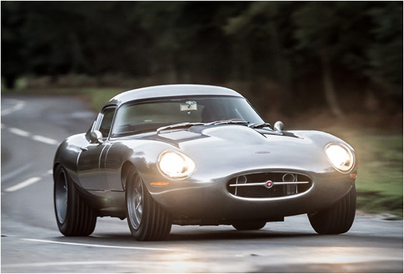 eagle-low-drag-gt-4.jpg | Image