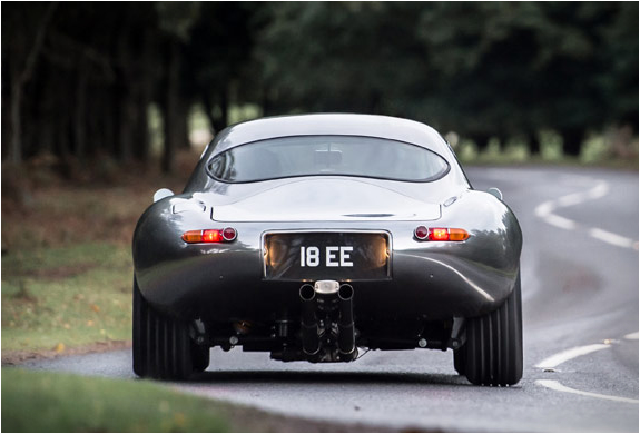 eagle-low-drag-gt-5.jpg | Image