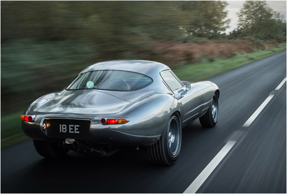 eagle-low-drag-gt-6.jpg