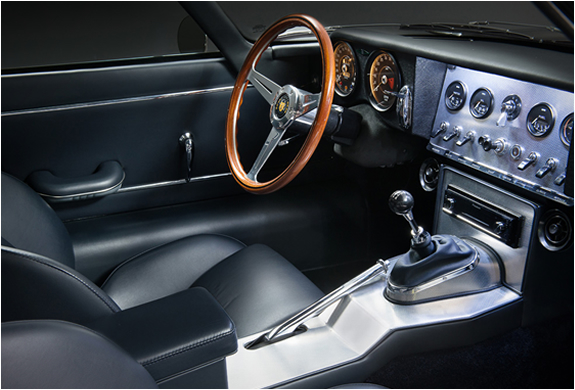 eagle-low-drag-gt-7.jpg