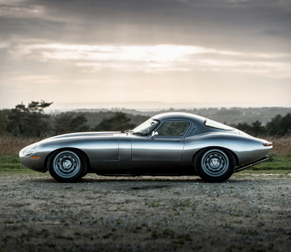 eagle-low-drag-gt-number1-13.jpeg