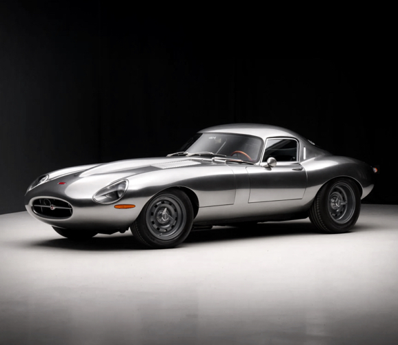 eagle-low-drag-gt-number1-2.jpeg | Image