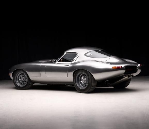eagle-low-drag-gt-number1-3.jpeg | Image