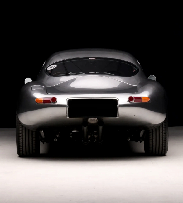 eagle-low-drag-gt-number1-5.jpeg | Image