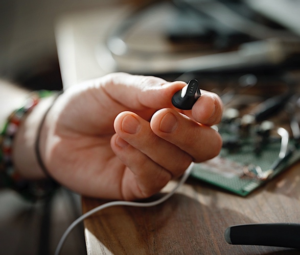earin-a-3-earbuds-3.jpg | Image