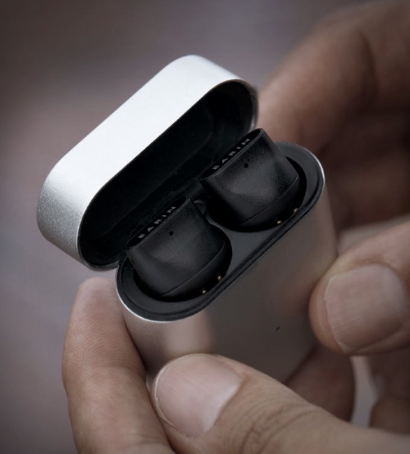 earin-a-3-earbuds-4.jpg | Image