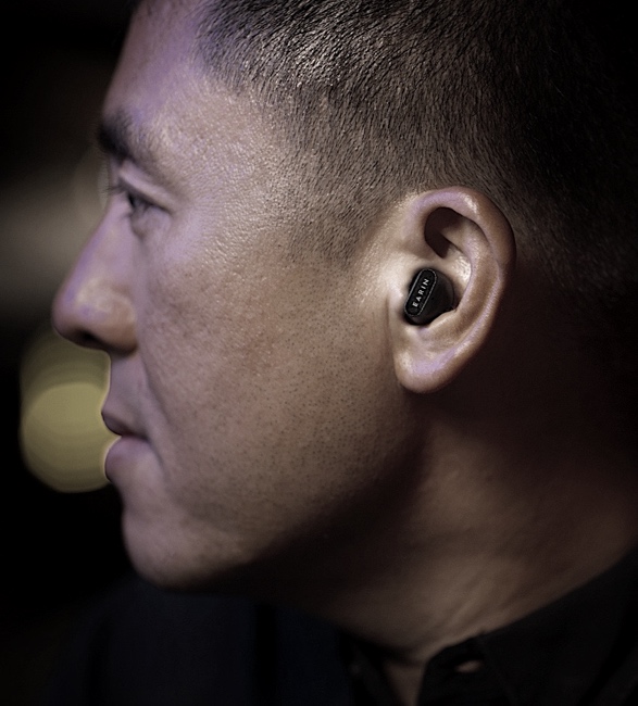 earin-a-3-earbuds-5.jpg | Image