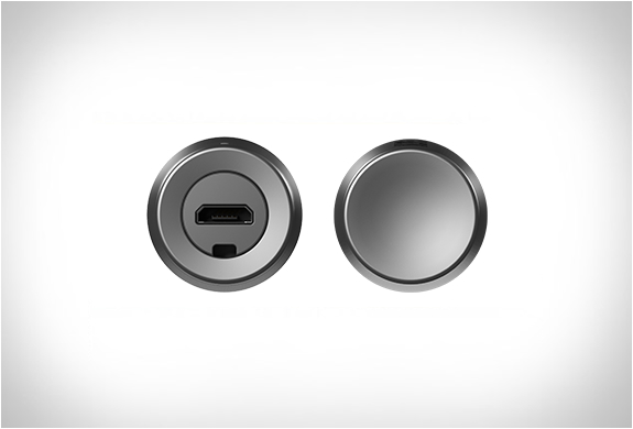earin-wireless-earbuds-5.jpg | Image