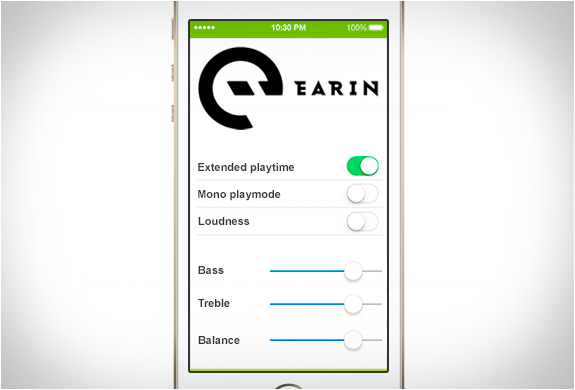 earin-wireless-earbuds-6.jpg