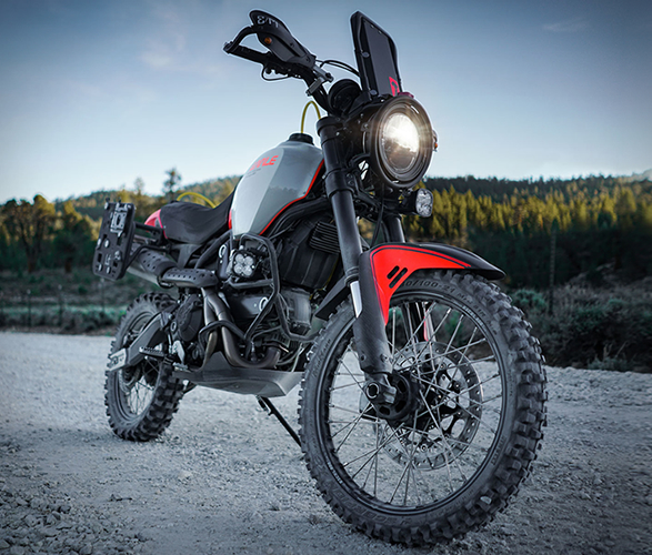 earle-ducati-alaskan-1.jpg | Image