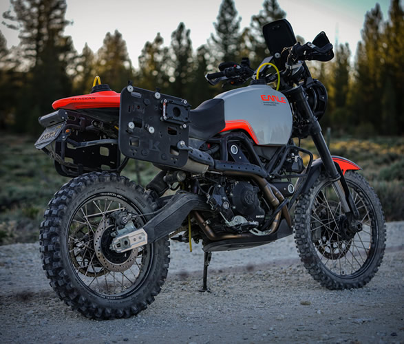 earle-ducati-alaskan-2.jpg | Image