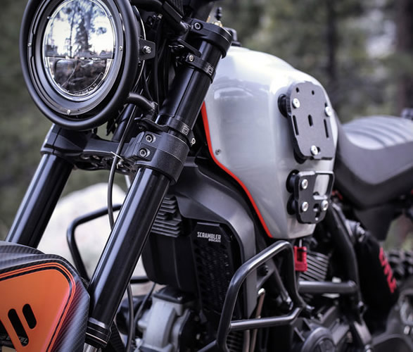 earle-ducati-alaskan-3.jpg | Image