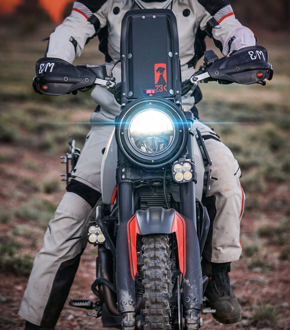 earle-ducati-alaskan-4.jpg | Image
