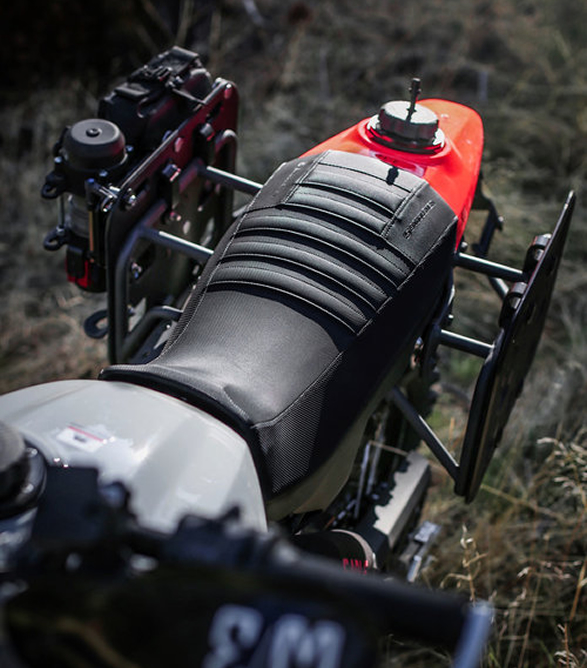 earle-ducati-alaskan-5.jpg