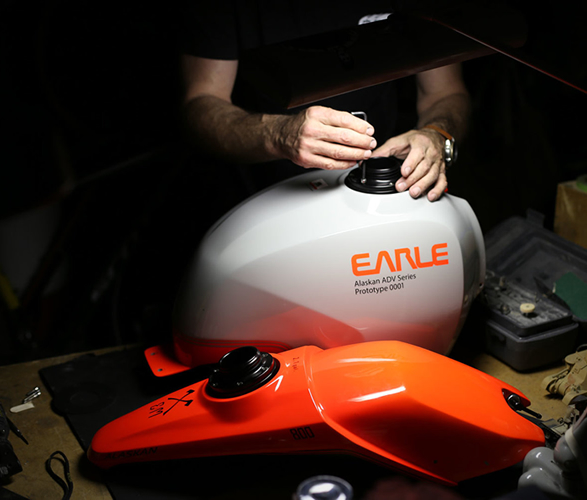 earle-ducati-alaskan-9.jpg