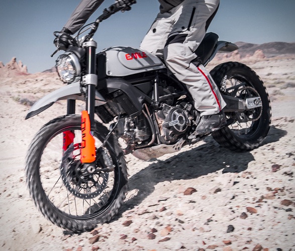 earle-ducati-alaskan-junior-3.jpg | Image
