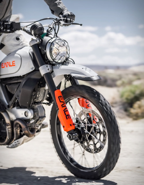 earle-ducati-alaskan-junior-4.jpg | Image