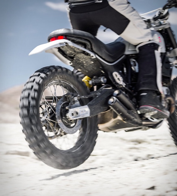 earle-ducati-alaskan-junior-5.jpg | Image
