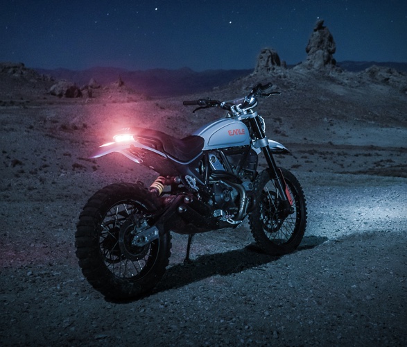earle-ducati-alaskan-junior-6.jpg