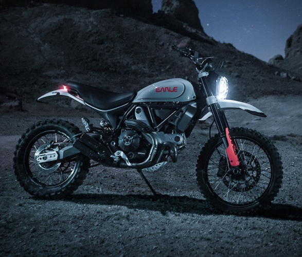 earle-ducati-alaskan-junior-7.jpg