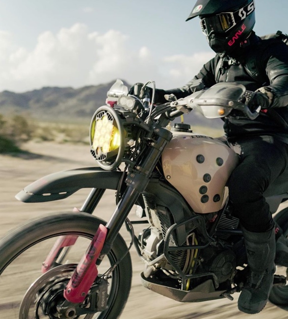earle-ducati-scrambler-10.jpg