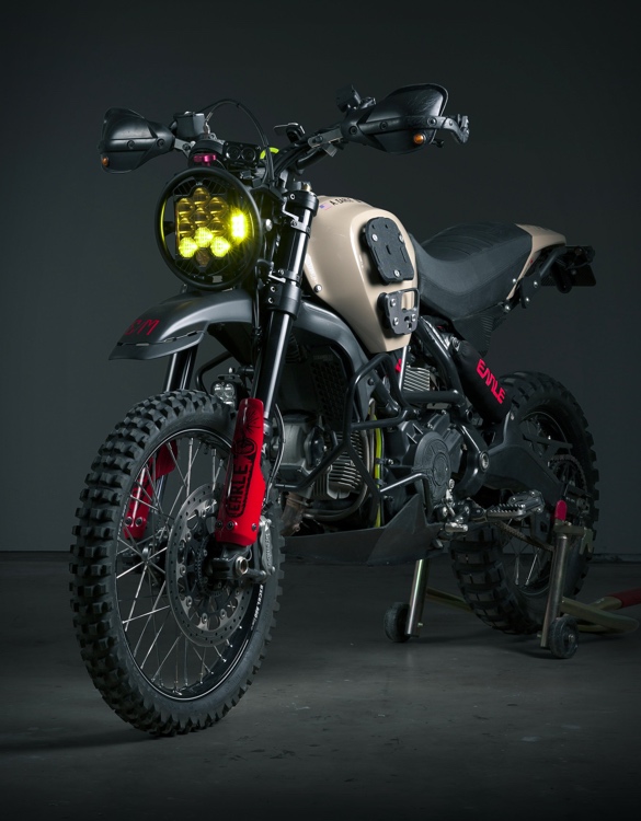 earle-ducati-scrambler-2.jpg | Image