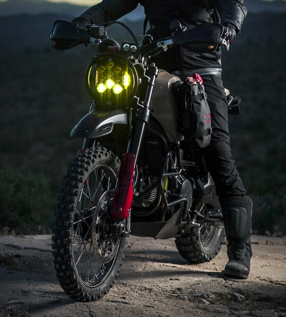 earle-ducati-scrambler-3.jpg | Image