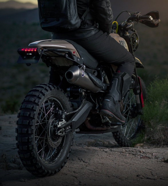 earle-ducati-scrambler-4.jpg | Image