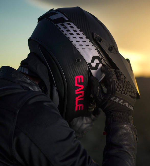 earle-ducati-scrambler-5.jpg | Image