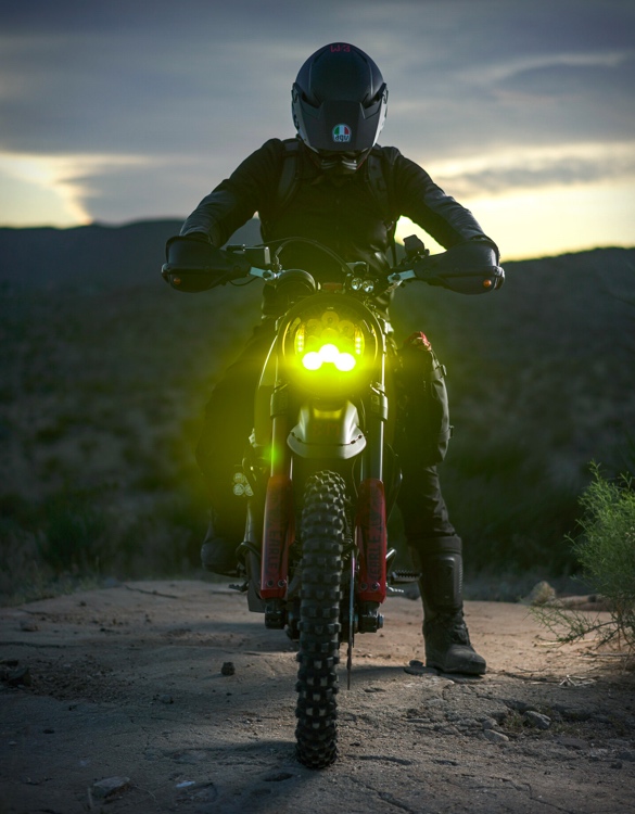 earle-ducati-scrambler-6.jpg